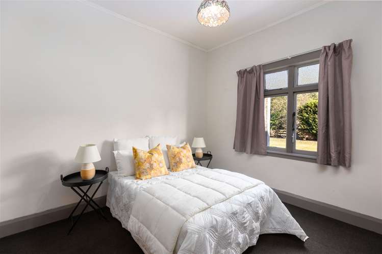 420 Island Road Oxford_17