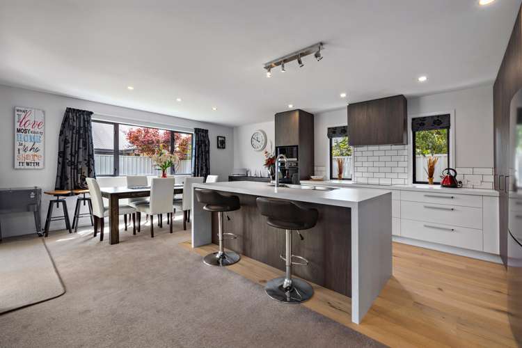 40 Sunhaven Cove Cromwell_5