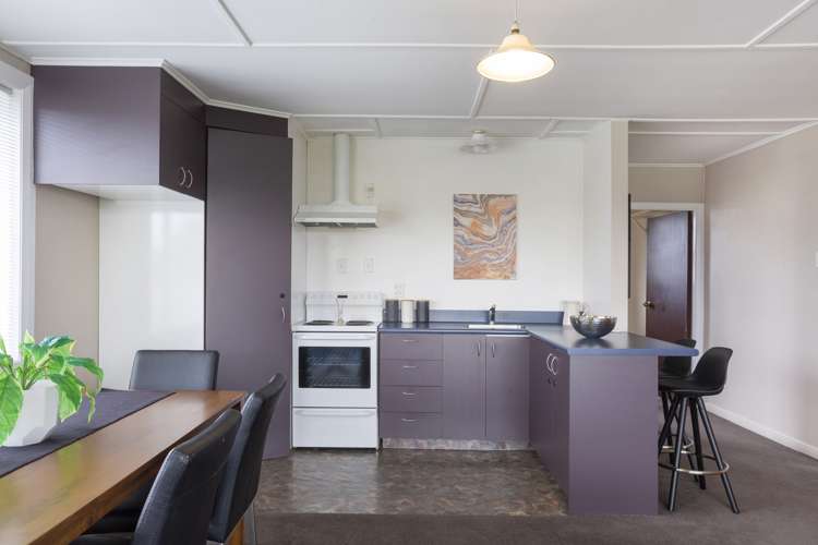 38 Perth Street Mosgiel_6