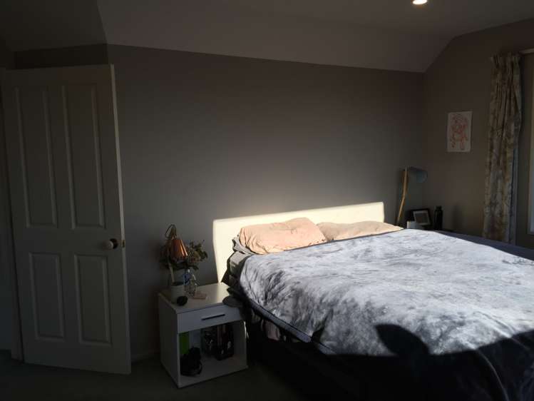 8a Worthy Street Ilam_11