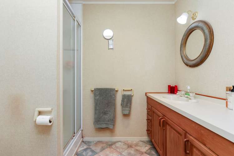 2/27 Grande Vue Road Hillpark_8