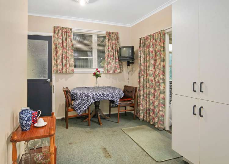 7 Cadman Street Cheviot_9