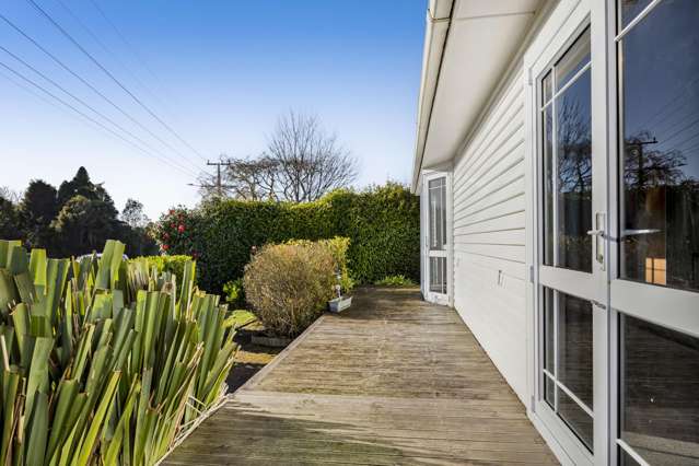 13 Bridger Place Eltham_2