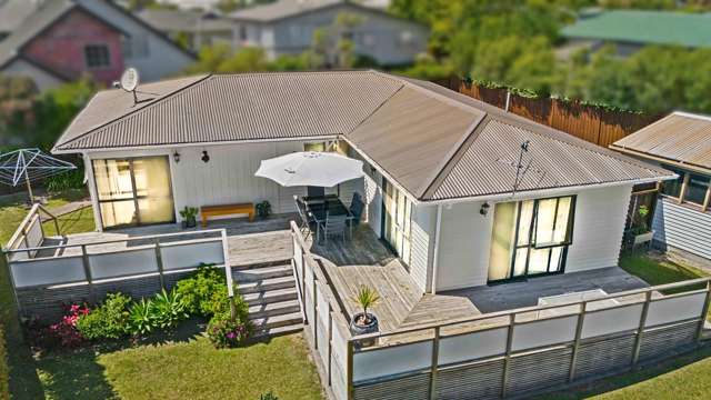 114a Mcleod Road Te Atatu South_2