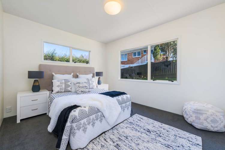 243b Penrose Road Mount Wellington_9