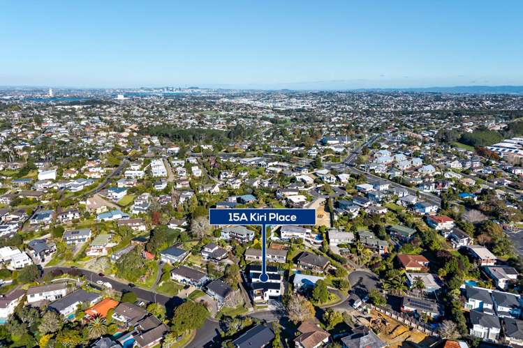 15A Kiri Place Mairangi Bay_54