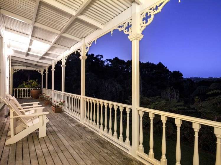 59 Robinson Road Coatesville_15