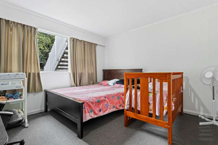 5/2a Ewenson Avenue One Tree Hill_4