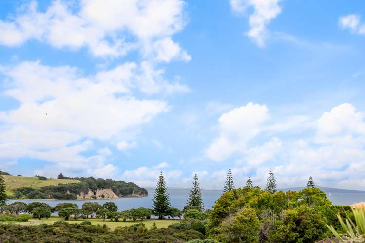 24 Kotanui Avenue Army Bay_26