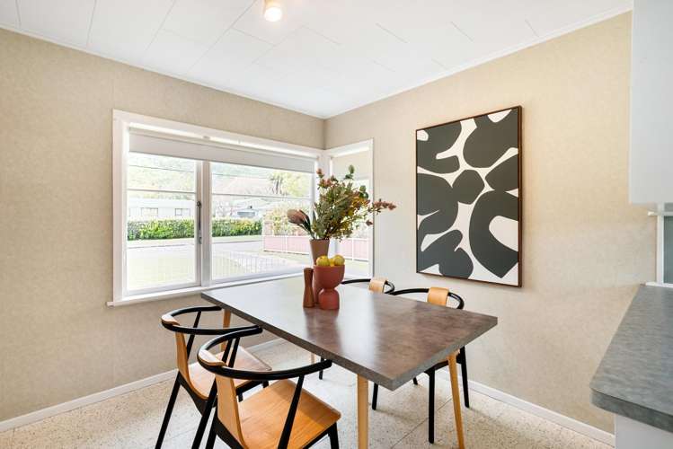 5 Buckley Grove Paraparaumu_8