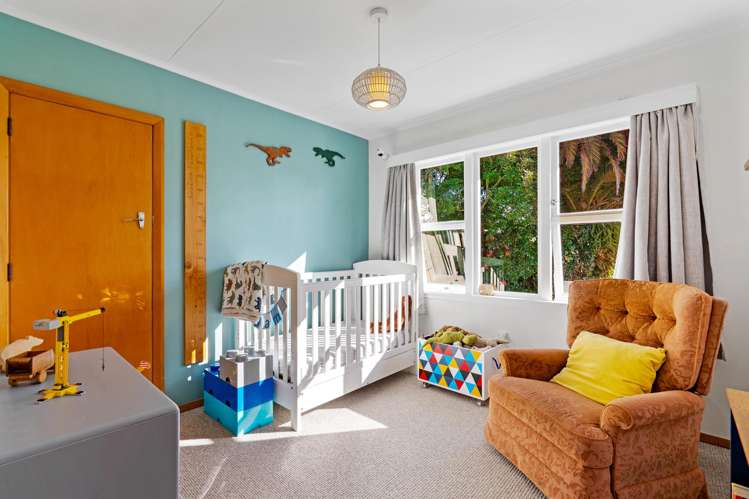 3 Arthur Hobson Avenue Pirimai_15