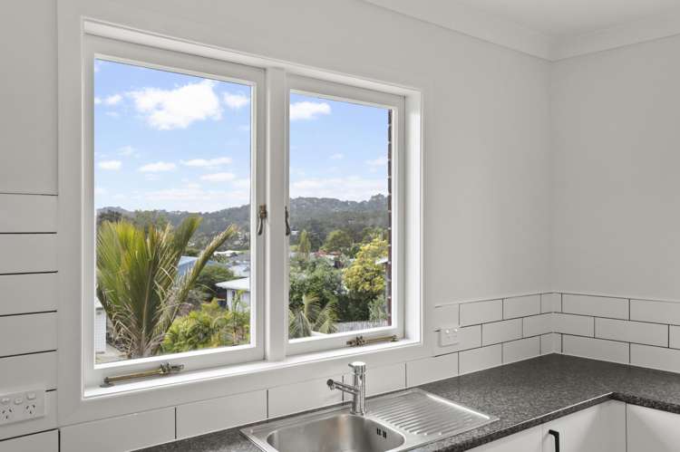 22 Shetland Street Glen Eden_9