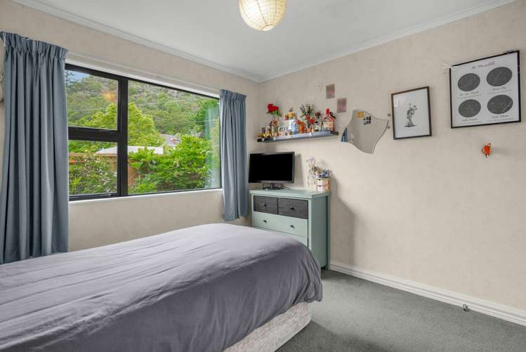 45 Hine Road Wainuiomata_20