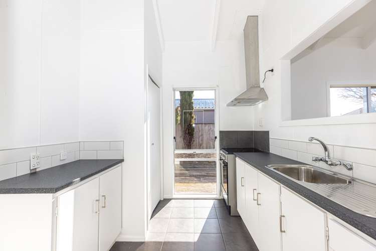 1b Gunn Street Gonville_5