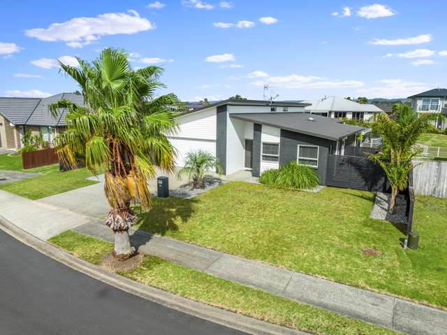 16 Hoihere Drive One Tree Point_4