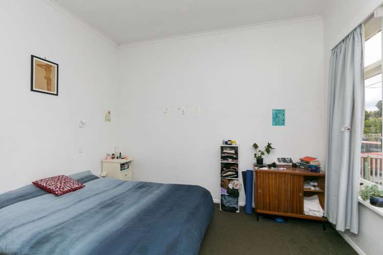 164 Hanson Street Newtown_6