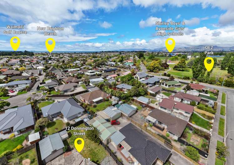 12 Donnington Street Parklands_19