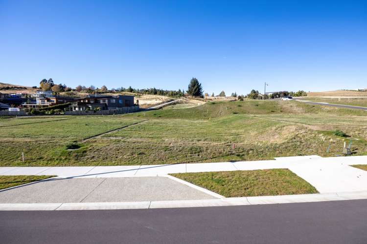 17 Whio Crescent Wanaka_6