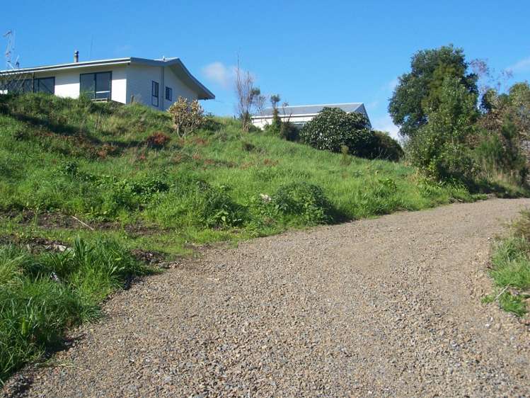 538 Kuku Beach Road Kuku_6