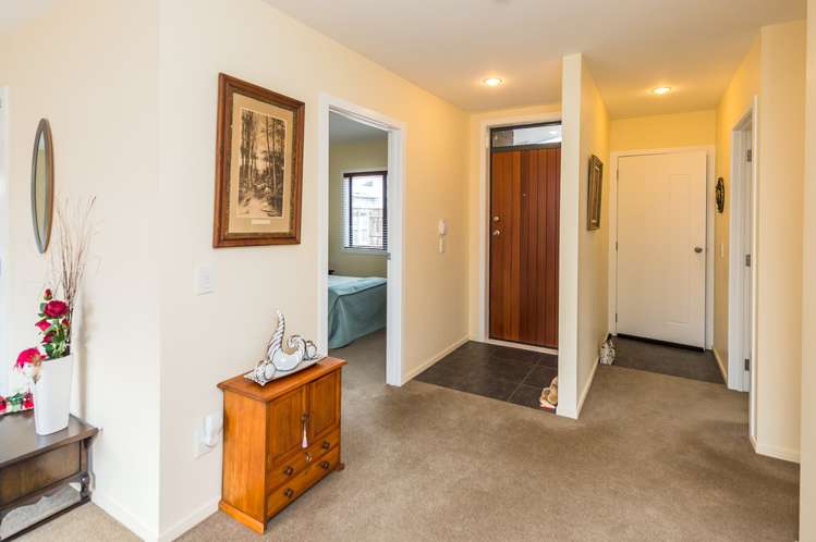 4 Church Place Wanganui Central_8