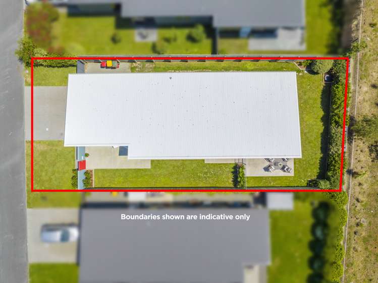 17 Mahia Lane Waikanae_25