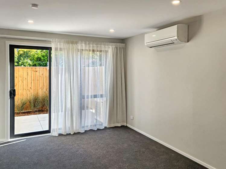 B/44 Marion Street 1348_3