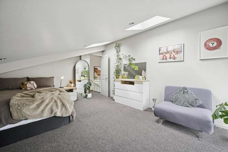 15 George Street Stokes Valley_15