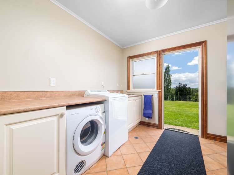 7045 State Highway 1 Pakaraka_19