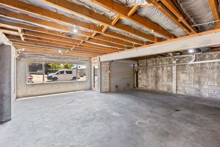 148 Molesworth Street New Plymouth_22