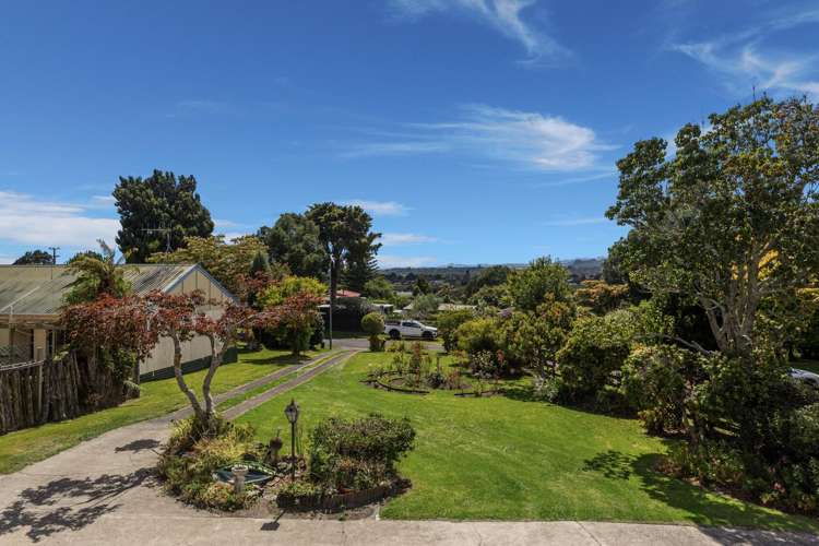 7 Sundell Place Opotiki and Surrounds_8