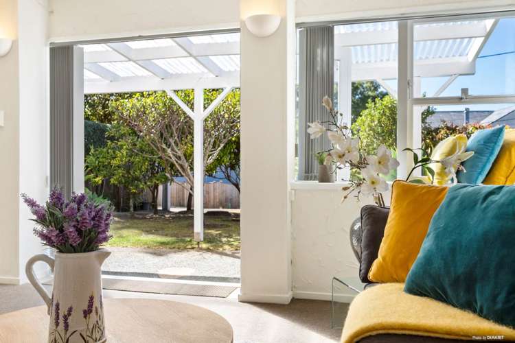 123 Exmouth Road Northcote_15