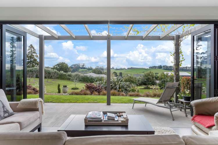 49 Vineyard Road Te Kauwhata_6