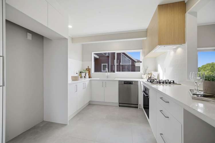 4B Glucina Avenue West Harbour_7