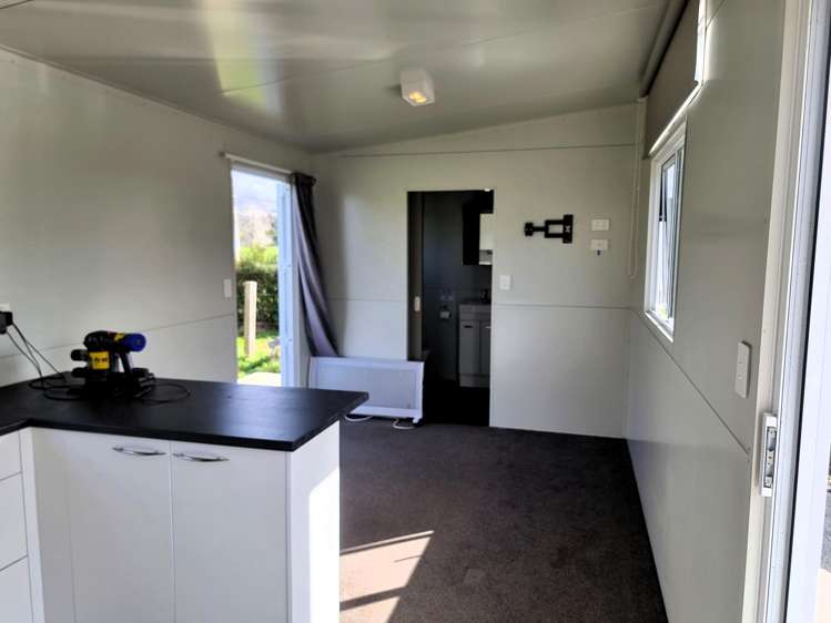 34 Brookvale Lane Taupaki_24