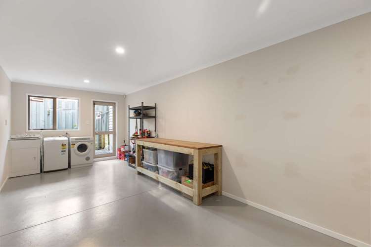 24a Mount Smart Road Royal Oak_14