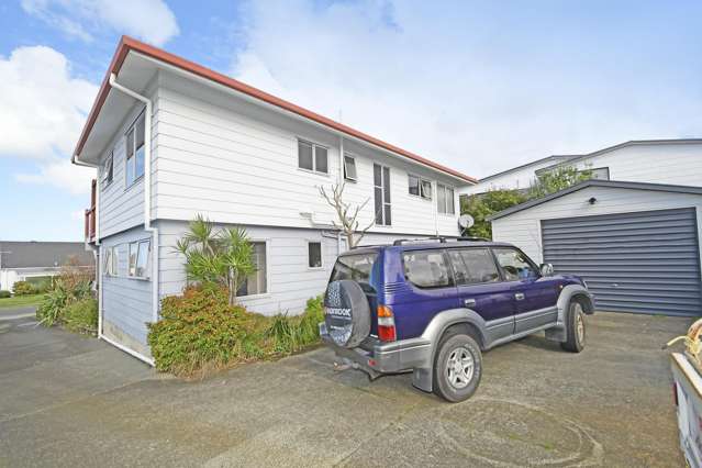 9 Hinemoa Place Snells Beach_3