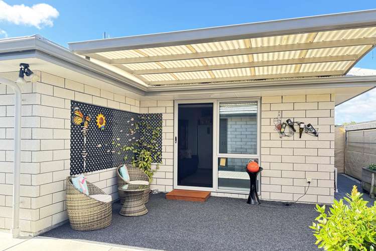 32 Arrow Close Papamoa_11