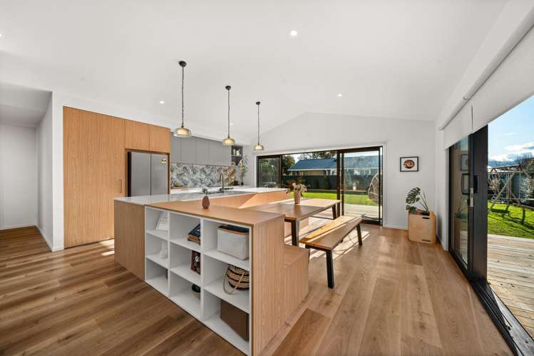 17C Madison Street_4