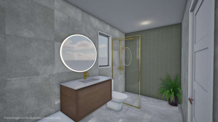 19a George Street Waihi_13