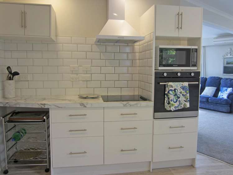 28a Dawson Street Pahiatua_6