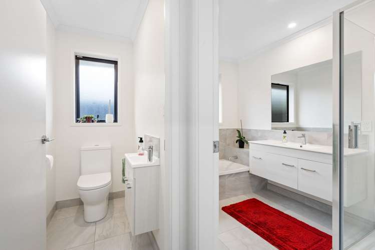 36 Kitemaunga Avenue One Tree Point_12