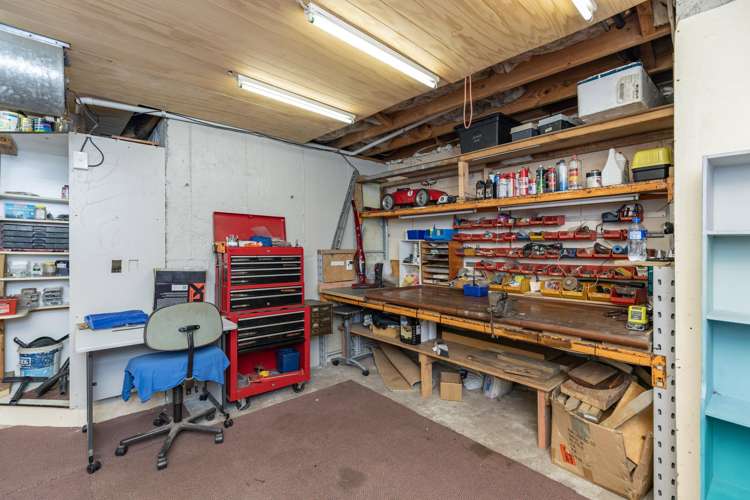 221 Rosetta Road Raumati South_30