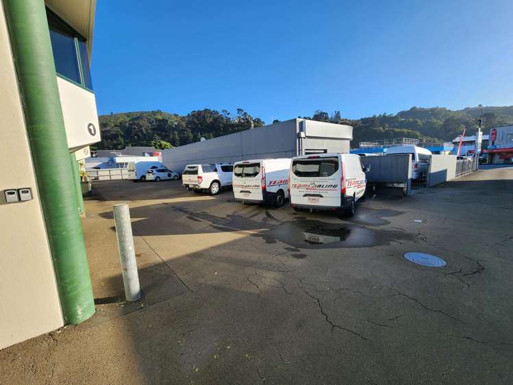 Unit 1/22 Railway Avenue Lower Hutt_13