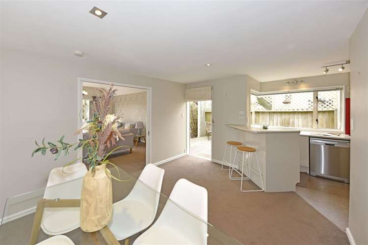 26a Ravenna Street Avonhead_8