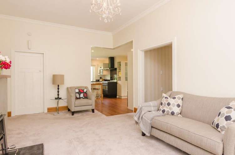 10 Oates Place Greytown_10