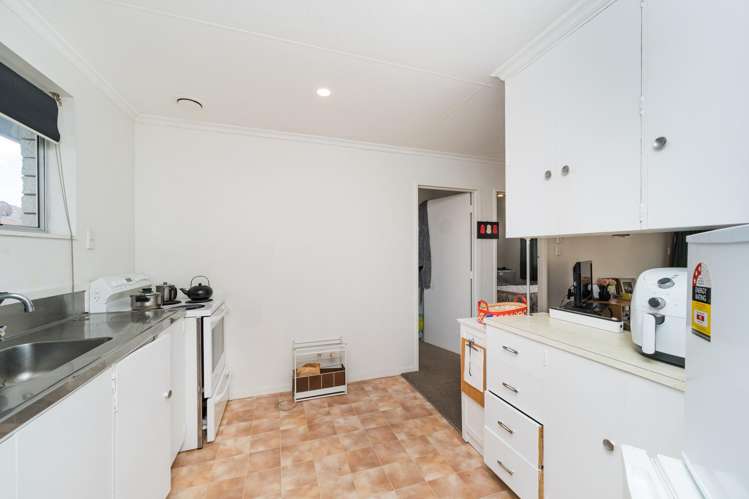 23/135 Ferguson Street West End_6