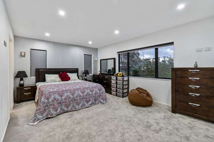 276A Sturges Road Henderson_14