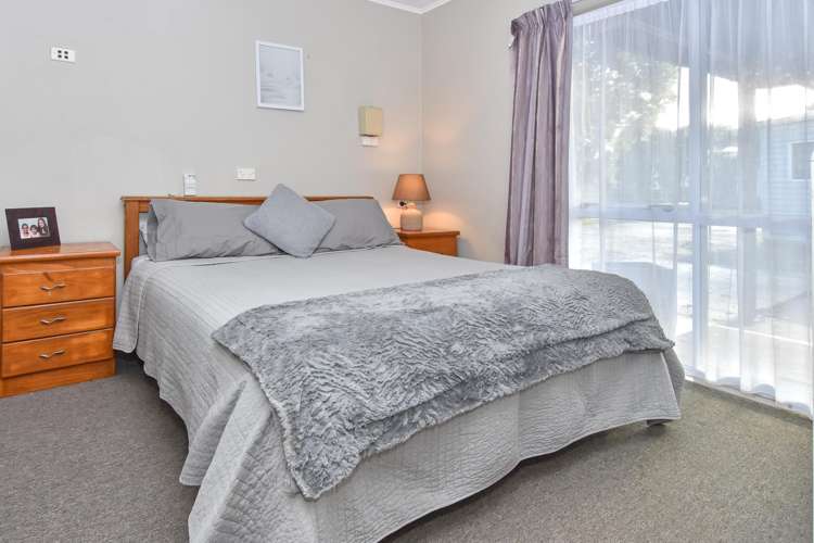 31 Brentford Place Manurewa_8