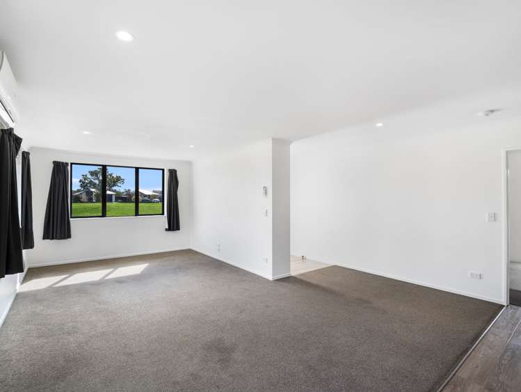 14 Clanfield Way Rolleston_7