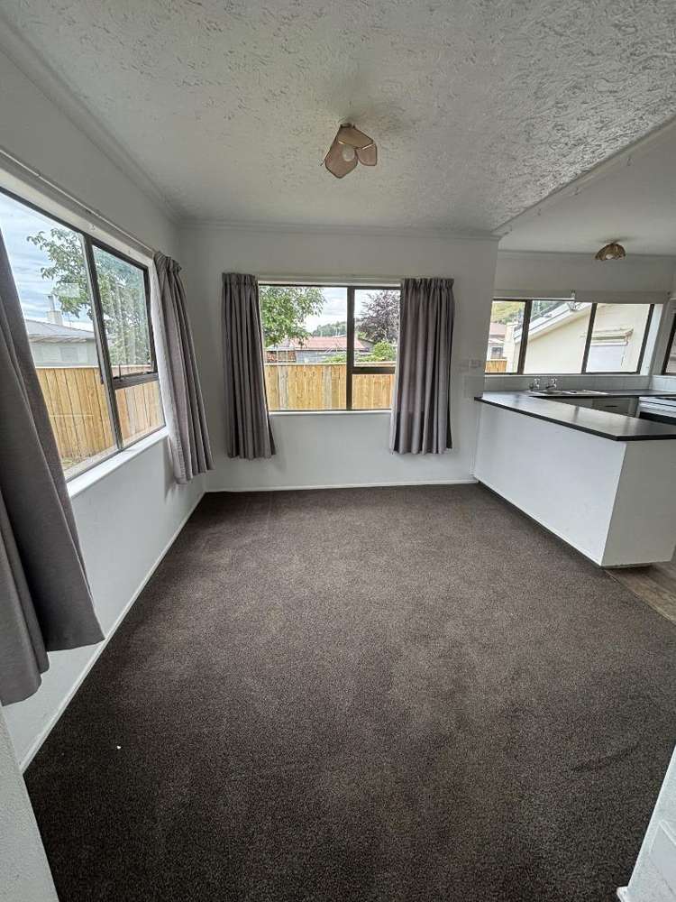 35A Manson Avenue 10816_3